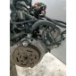 N52B30AF Двигатель BMW 6 E63/E64 2007 3.0 бензин
