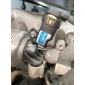 0281002845 Датчик абсолютного давления Opel Zafira 8V 2005