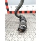 2038350064 Насос антифриза дополнительный Mercedes C W203 2002