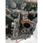 9634521180 Турбина Citroen Evasion 8V 2001