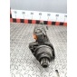 02m911023n Стартер Volkswagen Passat 2006