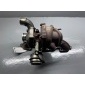 A6640900780 Коллектор выпускной SsangYong Actyon 1 2006 ,A6641420301