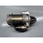 6611513701 Стартер SsangYong Korando 2006
