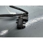 6655403497 Клапан электромагнитный SsangYong Rexton 1 2006