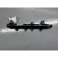 A6640700195 Топливная рампа SsangYong Kyron 2006 ,9307Z511A,9144A090A,DELPHI