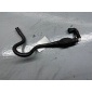 6650710000 Насос топливный ручной (подкачка) SsangYong Actyon 1 2006 DELPHI,