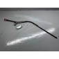 6640100566 Щуп двигателя SsangYong Rexton 1 2006 ,6640100772