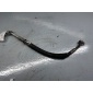 6861009000 Трубка кондиционера SsangYong Kyron 2006 68610-09000,68610-09001