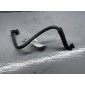 6640701632 Трубка топливная SsangYong Actyon 1 2006 ,6640701932