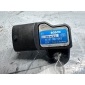 0281002845 Датчик абсолютного давления Opel Astra H 2007