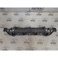 4L0807329 направляющая заднего бампера Audi Q7 2005-2015 2012