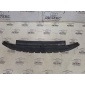 4L0807550D наполнитель переднего бампера Audi Q7 2005-2015 2012