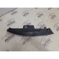 4L0953041D указатель поворота в бампер Audi Q7 2005-2015 2012
