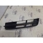 4L0807681B решетка в бампер Audi Q7 2005-2015 2012