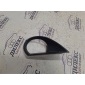 4L0807489A рамка противотуманной фары Audi Q7 2005-2015 2012