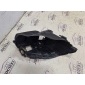 4L0941613B кронштейн фары Audi Q7 2005-2015 2012