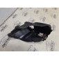 4L0941614B кронштейн фары Audi Q7 2005-2015 2012