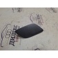 4L0955276G крышка форсунки омывателя Audi Q7 2005-2015 2012