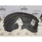 4L0809962E подкрылок Audi Q7 2005-2015 2012