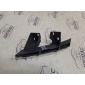 4L0807334A кронштейн переднего бампера Audi Q7 2005-2015 2012