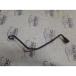 4L0941717A шланг Audi Q7 2005-2015 2012