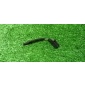 4D0971636 разъем Audi A5 /S5 Coupe/Sportback 2010