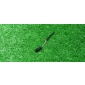 1J0973119 разъем VW Touareg 2002-2010