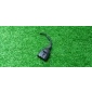 1j0973715 разъем VW Touareg 2002-2010