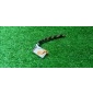 1j0972977j разъем VW Touareg 2002-2010