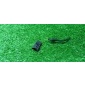 8r0973705 разъем VW Touareg 2002-2010
