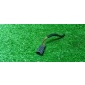 8r0973705 разъем Audi A5 /S5 Coupe/Sportback 2010