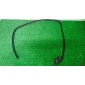 4G0839717A уплотнитель двери Audi Allroad quattro 2012> 2012