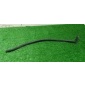 7L0839717 уплотнитель двери VW Touareg 2002-2010