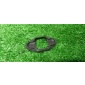 4g0839923 уплотнитель (внутри) Audi A6 [C7 4G] 2012