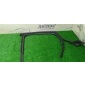 4G5839439G уплотнитель стекла двери Audi A6 [C7 4G] 2012