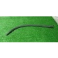 7l6837717 уплотнитель двери VW Touareg 2002-2010 2006