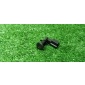 7L6919238 индикатор VW Touareg 2002-2010 2006