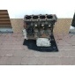 878539800000088 blok отправка вал поршень b20dth 170km opel insignia