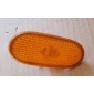 A0038202956 Фонарь габаритный Volkswagen Crafter 1 2007