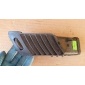 A9068300354 Дефлектор обдува салона Volkswagen Crafter 1 2007