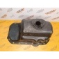 03C103601BK Масляный поддон Skoda Yeti 5L 2011 , 03C103601BH