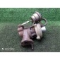 73501343 турбина Fiat Panda 2003>