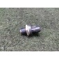 0281002706 датчик давления топлива Opel Corsa C (2000-2006)