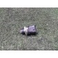 0281002903 датчик давления топлива Opel Corsa C (2000-2006)