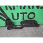 S203F2715011600 Дефлектор радиатора Changan CS55PLUS 1 2021-нв , 8112140AW20, 7