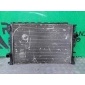 LR039530 Радиатор двигателя (двс) Land Rover Range Rover Evoque 1 L538 2011-2018 , 6G918005FD, 8