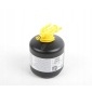 Oe bmw комплект ремонтный для шин оригинал bmw f20 f30 f31 f32 x1 f48 i3 i8