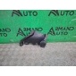 602001447AA Воздуховод бампера EXEED TXL M32T 2020-нв , 7
