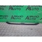 8W0823124 Уплотнитель капота Audi A4 5 B9 2015-нв , 4