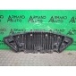 A2045201523 Пыльник бампера Mercedes GLK-Class X204 2008-2015 , A2045242130, 7